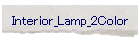 Interior_Lamp_2Color
