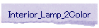 Interior_Lamp_2Color