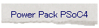 Power Pack PSoC4