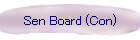 Sen Board (Con)